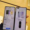 
						Huawei Nova 8 появился на фотографиях с гигантской овальной камерой и &laquo;дырявым&raquo; дисплеем
					