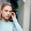Jabra Elite 4 Active – наушники TWS с защитой IP57, активным шумоподавлением и 28 часами работы по цене $160
Jabra Elite 4 Active – наушники TWS с защитой IP57, активным шумоподавлением и 28 часами работы по цене $160