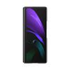 
						Samsung показала складной Galaxy Z Fold 2 5G в защитных чехлах
					