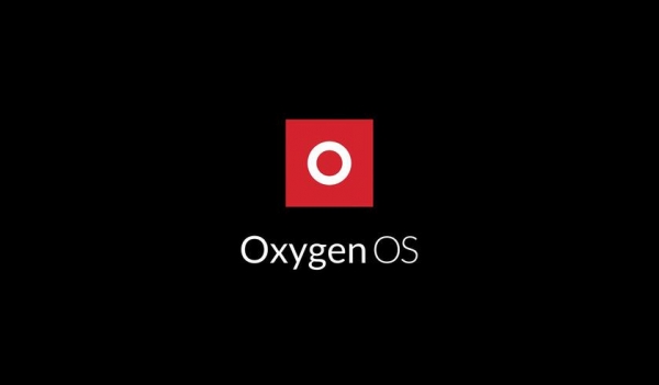 OnePlus 7, OnePlus 7 Pro, OnePlus 7T и OnePlus 7T Pro получили новое обновление OxygenOS с поддержкой Dolby Atmos для Bullets Wireless Z
OnePlus 7, OnePlus 7 Pro, OnePlus 7T и OnePlus 7T Pro получили новое обновление OxygenOS с поддержкой Dolby Atmos для Bullets Wireless Z