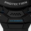 Casio представила первые умные часы G-SHOCK с Wear OS на борту, автономностью до месяца и ценником в $699
Casio представила первые умные часы G-SHOCK с Wear OS на борту, автономностью до месяца и ценником в $699