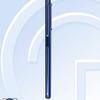 
						OPPO сертифицировала смартфон Realme X3 5G c 6.57-дюймовым дисплеем на 120 Гц, чипом Snapdragon 765G и квадро-камерой
					