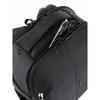 
						Samsonite Konnect-i Backback: &laquo;умный&raquo; рюкзак за $200 с поддержкой жестового управления
					