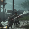 Sony показала геймплей Ghost of Tsushima: главные особенности самурайского боевика для PlayStation 4
Sony показала геймплей Ghost of Tsushima: главные особенности самурайского боевика для PlayStation 4