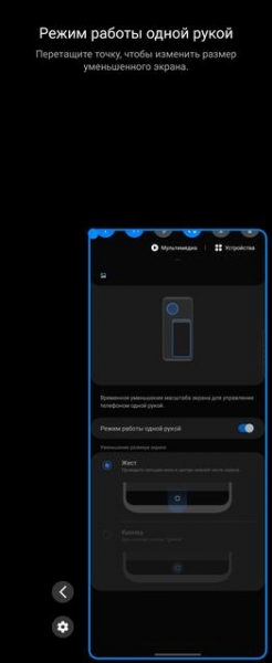 Обзор Samsung Galaxy Z Flip: раскладушки возвращаются с гибкими дисплеями
Обзор Samsung Galaxy Z Flip: раскладушки возвращаются с гибкими дисплеями