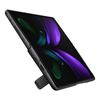 
						Samsung показала складной Galaxy Z Fold 2 5G в защитных чехлах
					