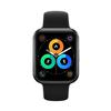 
						Meizu Watch: смарт-часы с чипом Snapdragon Wear 4100, eSIM, автономностью до 36 часов и дизайном, как у Apple Watch за $235
					
