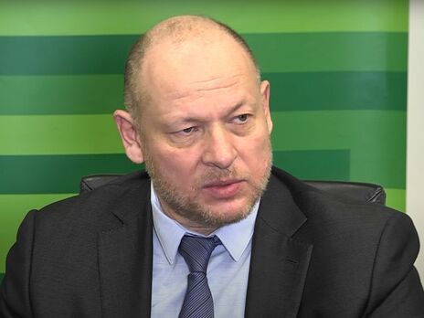 Дело "ПриватБанка": Дубилета и двух бывших топ-менеджеров подозревают в растрате 8,2 млрд грн Дело "ПриватБанка": Дубилета и двух бывших топ-менеджеров подозревают в растрате 8,2 млрд грн