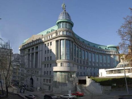 Денег от продажи имущественных прав на здание банка "Аркада" хватит для расчета с кредиторами – Билай Денег от продажи имущественных прав на здание банка "Аркада" хватит для расчета с кредиторами – Билай