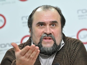 Деньги на дороги из Поднебесной: единственный шанс или “китайская ловушка” Деньги на дороги из Поднебесной: единственный шанс или “китайская ловушка”