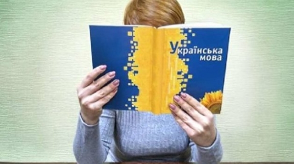 Депутат Сейма Литвы предложил открыть в Вильнюсе украиноязычные школы Депутат Сейма Литвы предложил открыть в Вильнюсе украиноязычные школы