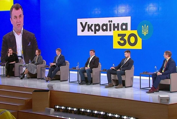 Держаться нету больше сил: что будет с тарифами к концу года Держаться нету больше сил: что будет с тарифами к концу года
