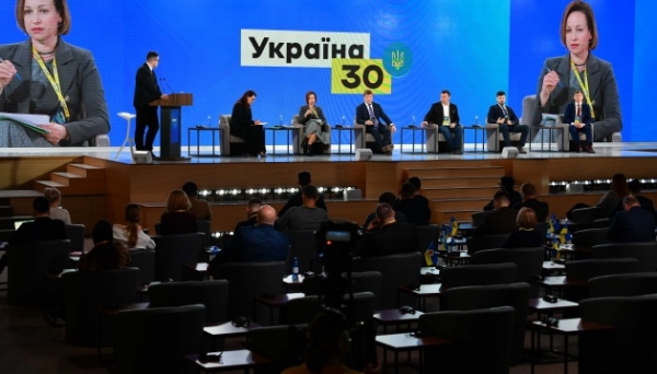 Держаться нету больше сил: что будет с тарифами к концу года Держаться нету больше сил: что будет с тарифами к концу года