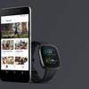 
						Fitbit представила &laquo;умные&raquo; часы Sense с ЭКГ и отслеживанием уровня стресса и Versa 3 с автономностью до 6 дней
					