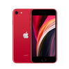 iPhone SE 2020: чип Apple A13 Bionic, защита от воды IP67, беспроводная зарядка, камера на 12 Мп, Touch ID, дизайн как у iPhone 8 и ценник от $400
iPhone SE 2020: чип Apple A13 Bionic, защита от воды IP67, беспроводная зарядка, камера на 12 Мп, Touch ID, дизайн как у iPhone 8 и ценник от $400