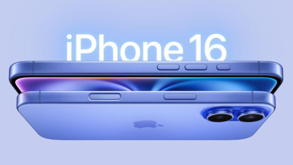Рейтинг цен: где самые дешевые и&nbsp;самые дорогие iPhone 16 и&nbsp;iPhone 16 Pro
