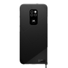 Motorola Defy 2021: ударопрочный смартфон с защитой IP68 и стеклом Gorilla Glass Victus за €325
Motorola Defy 2021: ударопрочный смартфон с защитой IP68 и стеклом Gorilla Glass Victus за €325