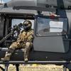 
							69 лучших фотографий с Air Defender 2023 &ndash; завершились самые масштабные военные учения в истории НАТО с участием десятков самолётов, включая F-35, F-15, F-16 и A-10
						
