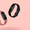 
						Fitbit представила &laquo;умные&raquo; часы Sense с ЭКГ и отслеживанием уровня стресса и Versa 3 с автономностью до 6 дней
					
