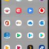 Обзор Samsung Galaxy Z Flip: раскладушки возвращаются с гибкими дисплеями
Обзор Samsung Galaxy Z Flip: раскладушки возвращаются с гибкими дисплеями