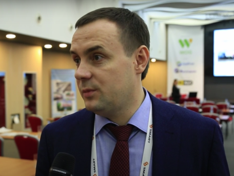 Директор "Газтрон-Украина": Поднятие акциза на сжиженный газ и дизтопливо – преступная история Директор "Газтрон-Украина": Поднятие акциза на сжиженный газ и дизтопливо – преступная история