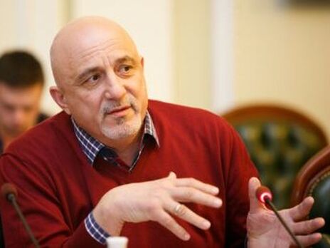Для восстановления энергосистемы НКРЭКУ должна пересмотреть ценовые ограничения на рынке электроэнергии &ndash; экс-министр энергетики