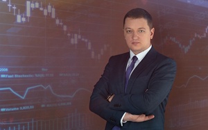 Догнать и перегнать: когда украинские зарплаты достигнут уровня Польши, как обещают власти 