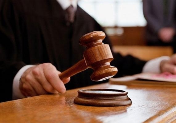 Документ: НБУ проверяет топ-менеджера GLOBALMONEY, подозревая подделку документов и неуплату налогов Документ: НБУ проверяет топ-менеджера GLOBALMONEY, подозревая подделку документов и неуплату налогов