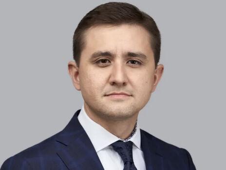 ДТЭК делает все, чтобы обеспечить бесперебойную работу ТЭС &ndash; Салеев