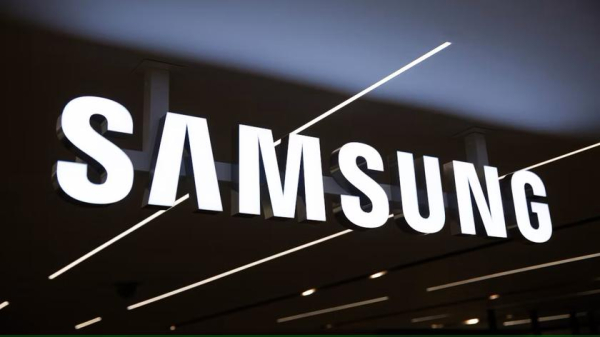 Samsung удостоена 45 наград за дизайн продукции на международной премии IDEA 2024 Samsung удостоена 45 наград за дизайн продукции на международной премии IDEA 2024