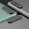 
						Видео-концепт OnePlus Aurora (aka Billie): &laquo;дырявый&raquo; дисплей, двойная или тройная камера и стеклянный корпус с двумя расцветками
					