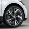 
						Skoda Enyaq iV: конкурент Tesla Model X с запасом хода до 510 км, разгоном 6.2 сек до 100 км/ч, 13-дюймовым дисплеем и ценником от 40 000 евро
					