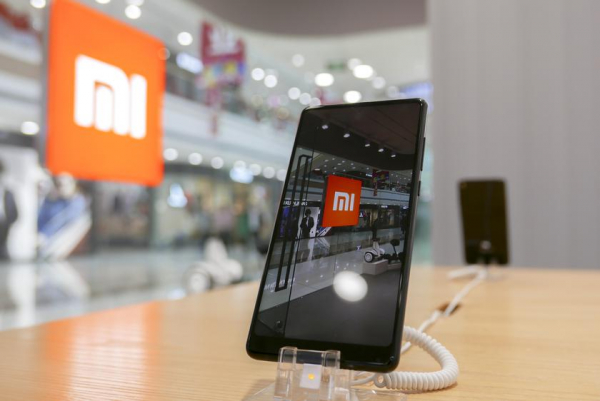 Это успех: Xiaomi стала лидером рынков смартфонов в 22 странах мира
Это успех: Xiaomi стала лидером рынков смартфонов в 22 странах мира