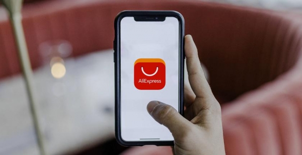 
						Скидки недели на AliExpress: новинки Xiaomi, роботы-пылесосы, TWS-наушники и дроны
					