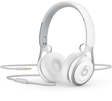 Apple сняла с продажи сразу три пары наушников Beats by Dr. Dre
Apple сняла с продажи сразу три пары наушников Beats by Dr. Dre