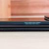 Обзор Xiaomi Mi 11 Ultra: первый уберфлагман от производителя "народных" смартфонов
Обзор Xiaomi Mi 11 Ultra: первый уберфлагман от производителя "народных" смартфонов