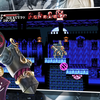 Олдскульная метроидвания Bloodstained Curse of the Moon 2 получила дату релиза
Олдскульная метроидвания Bloodstained Curse of the Moon 2 получила дату релиза