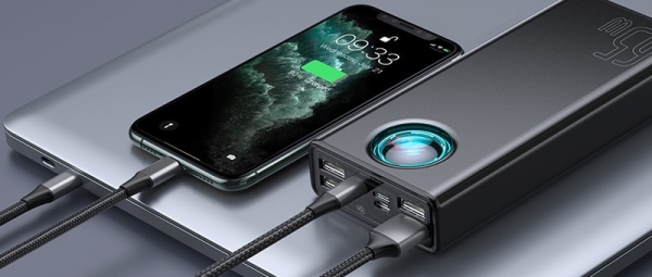 
						Скидки недели на AliExpress: экосистема Xiaomi, квадрокоптеры, смарт-часы и TWS-наушники
					