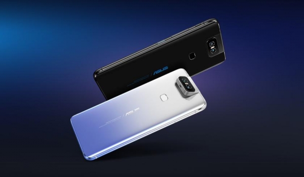 Компактный флагман ASUS ZenFone 8 Mini получит поддержку быстрой 30-ваттной зарядки
Компактный флагман ASUS ZenFone 8 Mini получит поддержку быстрой 30-ваттной зарядки