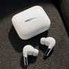 OnePlus Buds Pro: стильные беспроводные наушники с адаптивным шумоподавлением и автономностью до 38 часов за $150
OnePlus Buds Pro: стильные беспроводные наушники с адаптивным шумоподавлением и автономностью до 38 часов за $150