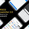 Poco F2 Pro: Redmi K30 Pro для глобального рынка с ценником от $500
Poco F2 Pro: Redmi K30 Pro для глобального рынка с ценником от $500