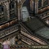 Diablo 3, которую мы ждали: бывший художник Blizzard показал раннюю версию игры 2005 года
Diablo 3, которую мы ждали: бывший художник Blizzard показал раннюю версию игры 2005 года