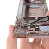 
						3 из 10: в iFixit оценили ремонтопригодность Samsung Galaxy Note 20 и выяснили, почему смартфоны перегреваются
					
