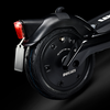 Ducati Pro-III: электросамокат с NFC-ключом, запасом хода до 50 км и скоростью до 25 км/ч за €799
Ducati Pro-III: электросамокат с NFC-ключом, запасом хода до 50 км и скоростью до 25 км/ч за €799