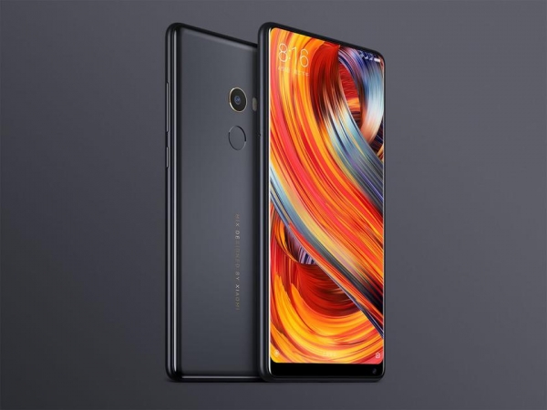 
						Xiaomi Mi Mix 2, наконец-то, начал получать стабильную версию MIUI 12 на глобальном рынке
					