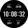 
						Новые циферблаты смарт-часов Samsung Galaxy Watch 3 и новая дата анонса &mdash; уже через неделю
					