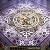 Diablo 3, которую мы ждали: бывший художник Blizzard показал раннюю версию игры 2005 года
Diablo 3, которую мы ждали: бывший художник Blizzard показал раннюю версию игры 2005 года