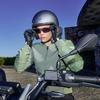 BMW представила умные очки ConnectedRide для байкеров за €690
BMW представила умные очки ConnectedRide для байкеров за €690