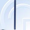 
						OPPO сертифицировала смартфон Realme X3 5G c 6.57-дюймовым дисплеем на 120 Гц, чипом Snapdragon 765G и квадро-камерой
					