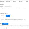
							10 причин для украинских разработчиков размещать свои приложения в Huawei AppGallery
						